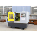 TCK6340S slant metal cnc lathes machine